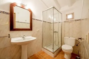 Son Valls Hotel 3*