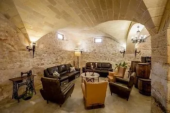 Son Valls Hotel 3*