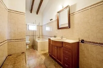 Hotel Son Valls Felanitx