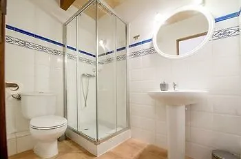 Son Valls Hotel