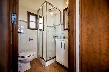 Hotel Son Valls Felanitx