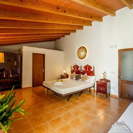 Son Valls Hotel Felanitx