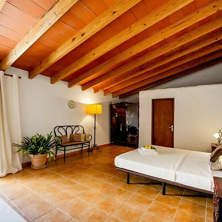 Hotel Son Valls 3*